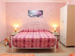 Casa Davide - Image 5