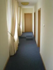 Hotel Luch - Image 4