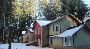 Bella Angostura - Image 4