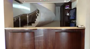 Abha Al Qosour Apartment - Image 4