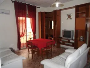 I Templi Nella Valle - Image 4