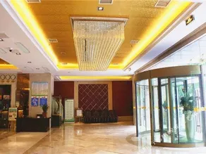 Huaqiao International Hotel - Image 5