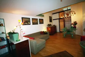 Enjoy your stay - Trastevere Apt - Image 4