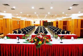 Hotel Xiangyun - Image 4