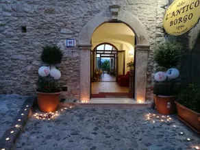 L'Antico Borgo - Image 2