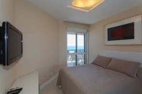 Ipanema Beach 2 Bdr Ocean Front - Image 3