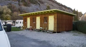 Casa Dorma Bain - Image 3
