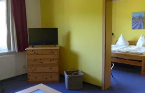 Bei Sonntags - Image 2