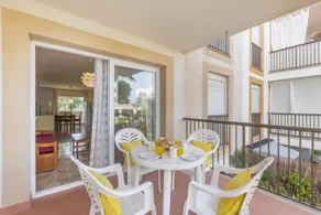 Yourhouse Tio Max - Image 1