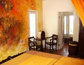 Cunucu Arubiano Eco-Lodge - Image 2