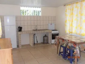 Turiroa Village - Image 2