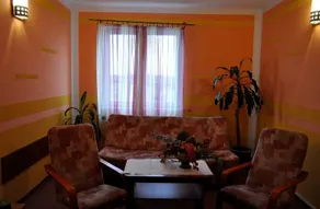 Hotel Jan Zgorzelec - Image 3