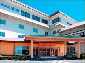Somin-No-Yu Hotel Seikai - Image 2