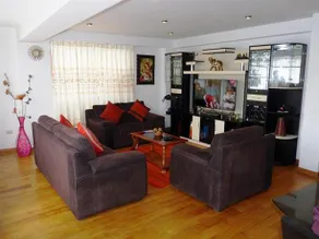 Cusco House - Image 4