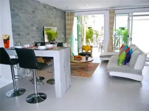 Kamala Paradise 2 bedrooms Town House - Image 2