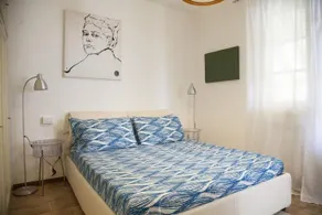 Villa Bianca - Image 4