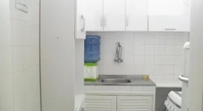 Apartamento Salvador - Image 2
