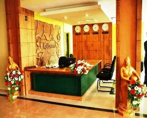 Kottaram Residency - Image 3