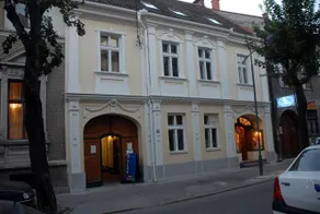 Villa Petra - Image 2