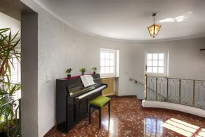 L'Encantarella - Image 5