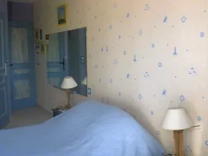 La Roche Bleue - Image 4