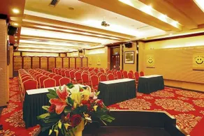 Shenyang Sanlong Zhongtian - Image 2