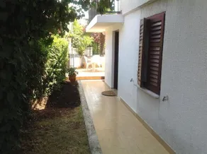 Apartments Boglić - Image 2