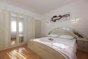Villa Sarah - Image 2
