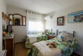 Preciosa Casa Can Vila- Las Marquesas - Image 2