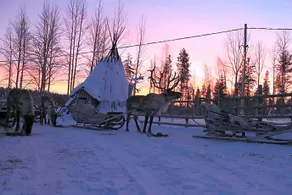 Northern Lights Huts - Image 4