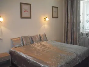 Apartman Sofije - Image 3