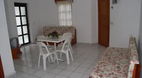 Mimosa Residence - Image 3