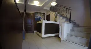 Guest House Neho - Image 4