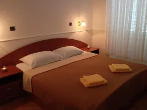 Aparment Kod Kule - Image 5