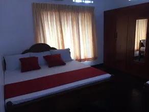 Haus Markus - Image 3