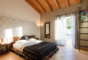 Anchor House Portugal - Image 5