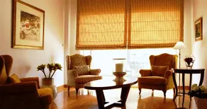 Afitis Boutique Hotel - Image 2