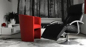 All-In-One-Studio - Image 2
