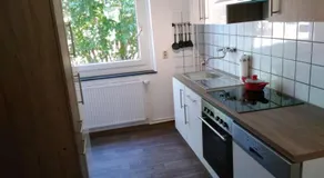 Ferienwohnung Duderstadt - Image 2
