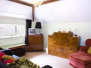 Penny Farthings Cottage - Image 4