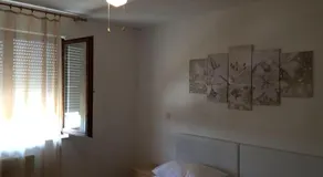 Mbm Apartment - Image 2