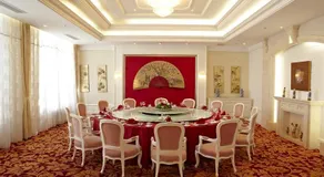 Inner Mongolia People's Palace - Image 5