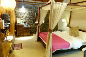 Dali Ting Ongoing Inn - Image 4
