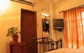 Sonam Regency Inn Pvt Ltd - Image 5