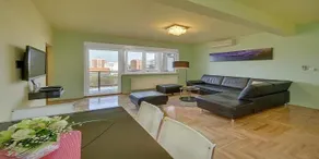 Apartments Postic - Image 5