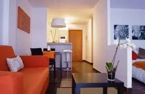 Qvic Quality Apartments - Image 2
