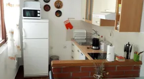 Apartman FOX - Image 4