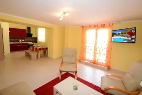Apartments Villa Mimi - Image 2