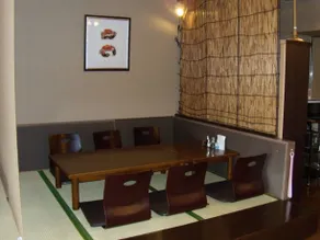 Plaza Hotel Tosu - Image 3