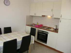 Apartments Pintar Uskocka - Image 5